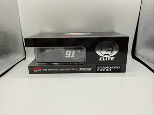 DIECAST 1:24 ELITE SHANE VAN GISBERGEN 1 OUT OF 1313