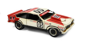 TORANA BATHURST 1978 27CM METAL