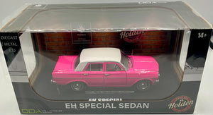 1:32 HOT PINK EH HOLDEN SPECIAL