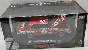 1:24 BOB MORRIS LJ GTR TORANA