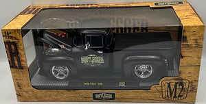 1:24 1956 FORD-100