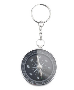 Multifunction Pliers and Torch